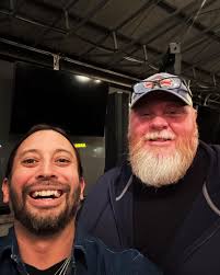 Tonight at Redd's Pub . CD's available for purchase. This is going to be  great. Come support local music and musicians @highlight