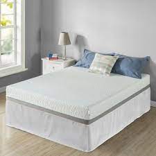 Are you constantly tossing and turning and ready for a good night's sleep? 2