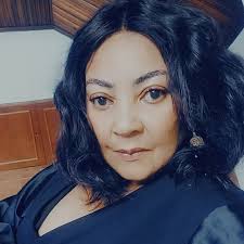 cardib 🎊👏🏿 #congratulations