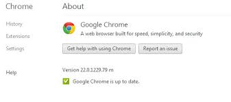 Next to chrome pkg for mac os x, click download. Free Download Google Chrome Offline Installer 2012 Autlavau Peatix