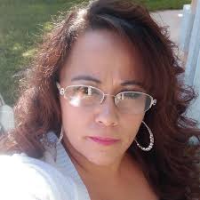 Loretta Marquez (@marquezgirl75)