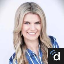 The Best Addiction Medicine Specialists in South Carolina