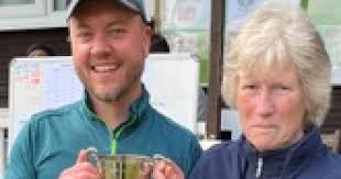 Riding Mill tennis players kickstart new season with cup win