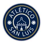 We did not find results for: Guadalajara Vs Atletico San Luis Predictions H2h Footystats