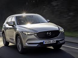 Kupit Mazda Sh 5 B U V Ukraine Prodazha 621 Mazda Cx 5 Ot 12800 Na Automoto Ua