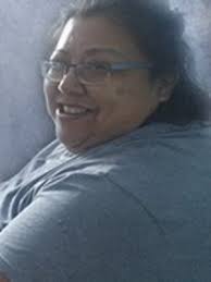 Obituary information for Lori Lillian 'Îyâ Sa Wîyâ' WESLEY