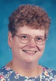 Jeri Lockwood Obituary (2016)