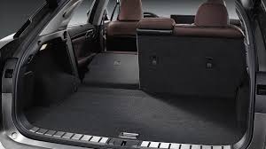 Toyota highlander vs lexus rx 350: 2020 Lexus Rx 350 Interior Lexus Rx 350 Dimensions Interior Features