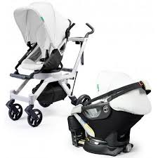 Orbit Baby Stroller Travel System G2 With Stroller Seat G2 Black Slate 1 170 00 By Orbit Baby Orbit Baby Baby Strollers Travel System Baby Strollers