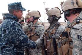 Image result for Commander 168