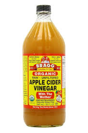 Pin On Body Remedies