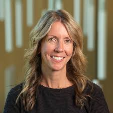 Amanda Piccoli's Instagram, Twitter & Facebook