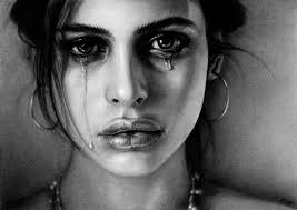 Free for commercial use no attribution required high quality images. Women Sad Face Hd Wallpapers Wallpaper Cave