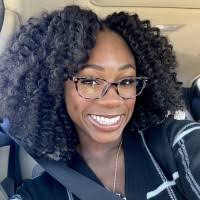 13300+ "Kameron -x" profiles