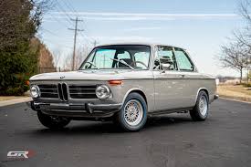 Image result for Titanium 2002 EL