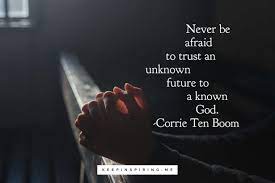 Pin On Motivation Quote