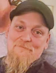 Obituary information for Mark Lee Labrie