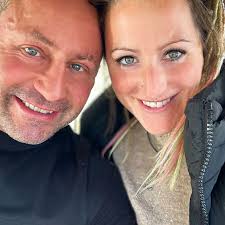 Mill pond road along the side of St Vincent's 12.55am. Got a bit of a  fright as although I saw the flood warnings i thought it was precautionary 