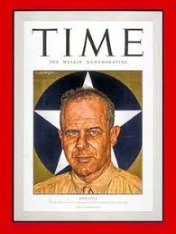 50+ Time Magazine - 1942 ideas | time magazine, magazine, magazine cover