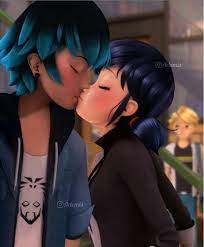 aaaaaa pary disnej disney princess risunki risunki disneya