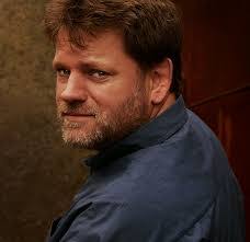 Jason Wunderlich's Instagram, Twitter & Facebook