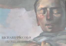 Richard Piccolo: The Four Elements: The ...
