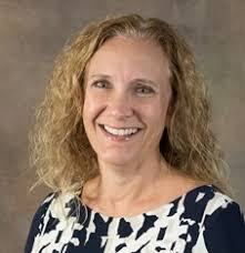 Dave Weaver financial advisory team