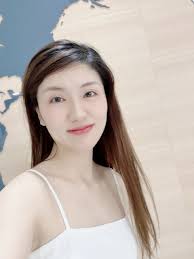 BHGI & TSGI came together for its annual Christmas in July Celebration. We  enjoyed a fun day of Top Golf followed by a lobster boil and outdoor games  at the Bristol Yacht