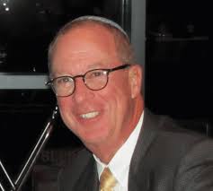 Dr. Mickey Ufberg z”l to be memorialized with ambucycle