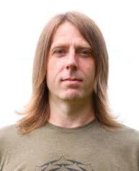 Mountain Xpress 01.25.23 by Mountain Xpress