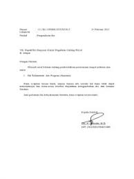 Demikian yang kami sampaikan perihal contoh surat pengunduran diri/resign kerja yang tepat, benar, baik dan sopan sesuai dengan etika kepatutan hal lain yang terkait dengan artikel contoh surat pengunduran diri/resign kerja ini jika diperlukan kemudian hari tentu akan kami lengkapi. Surat Pernyataan Pengunduran Diri Dari Organisasi Bagi Contoh Surat