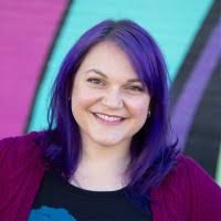 10+ "Ariel Benson" profiles