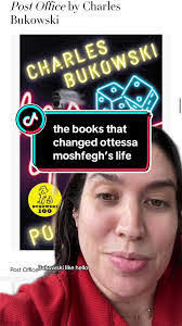 Sharon Bukowski's Instagram, Twitter & Facebook