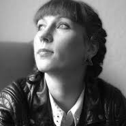 Sophie Luise Bauer: Lebenslauf, Bücher und Rezensionen bei LovelyBooks