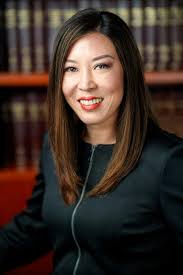 Jessica Cha's Instagram, Twitter & Facebook