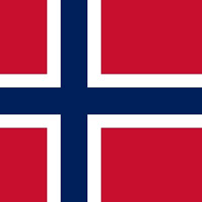 3bergen carbon solutions, bergen, norway. The Explorer Greentech From Norway On Twitter A Win Win Situation A Competitive Advantage Read How The Explorer Has Attracted International Interest In Spilltech And Bergen Carbon Solutions Https T Co Izqhdosbhm
