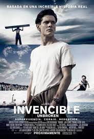 Pin On Peliculas Recomendadas