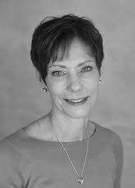 Joni Thomas's Instagram, Twitter & Facebook