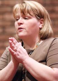 Youthful energy for a classic musical