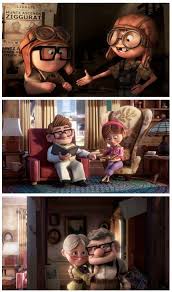 Love Defined Movies Best Love Stories Love Story