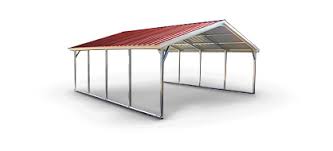 North carolina carports/nc carport prices. Carolina Carports For Sale Oberlin Oh Residential Ports