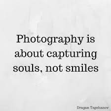 Pin On Positive Inspirational Quotes Blogs Handouts