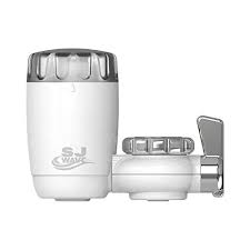 Our goal is to make a site that makes it quick and easy for you to find the right drinking water filter system or replacement water filter cartridges. 7 Best Faucet Water Filters 2021 Reviews Sensible Digs