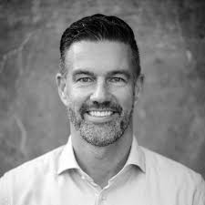 After almost 10 years, yesterday was my last day with Van Lanschot Kempen. 