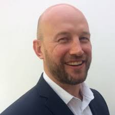 7 years ago I accepted a role with an ambitious, passionate and fast  growing business…….7 years