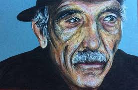 Joanne Michel Art for Sale