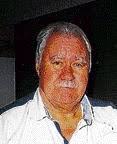 James Singleton Obituary (2011)
