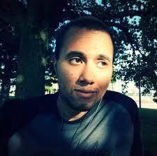 Amazon.com: Aaron Estes: books, biography, latest update