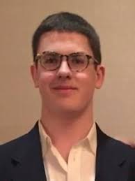 Aaron Mansell Obituary (1997