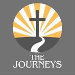 The Journeys